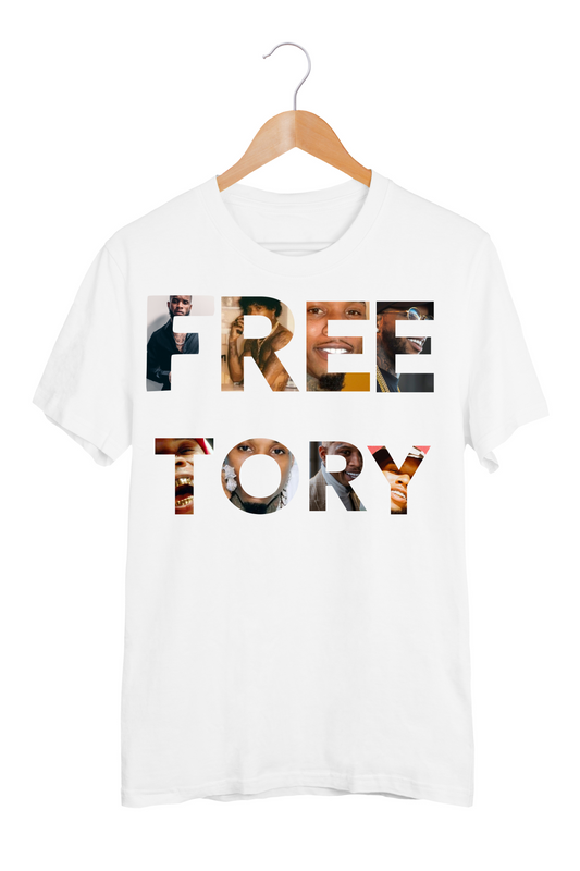 FREE TORY
